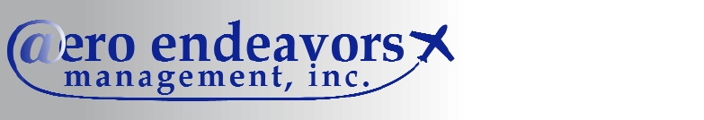 AeroEndeavors logo copy.jpg