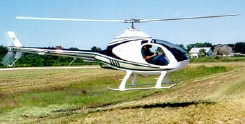 RotorWay Helo - flor2.jpg