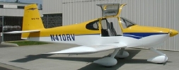 Vans RV-10_doors_up.jpg