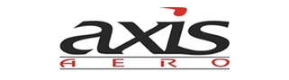 aero_logo.jpg