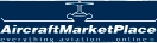 aircraftmarketplacelogo275x71.j