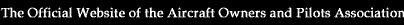 final_r2_c6.gif