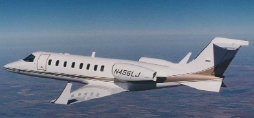 plane3.jpg
