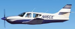 plane4.2.jpg