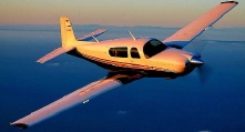 plane5.jpg