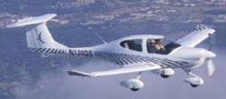 plane8.jpg